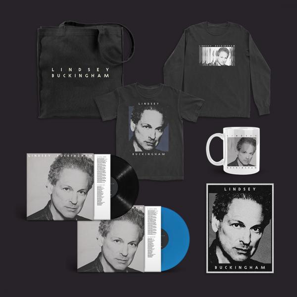 Apparel and accessories