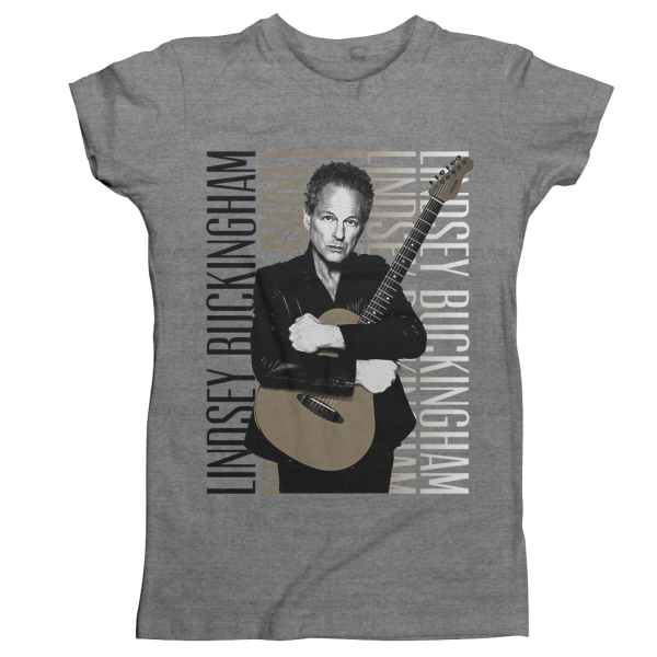 LB_Repeater_Flat_B[1]