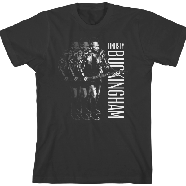 LB_TripleThreat_Flat_A_Front